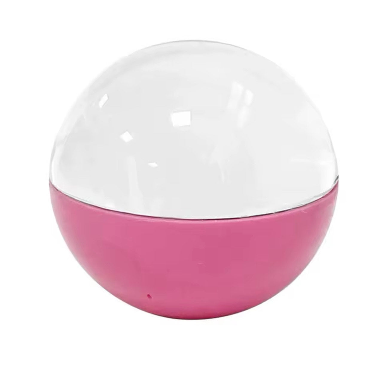 Esfera de video personalizable