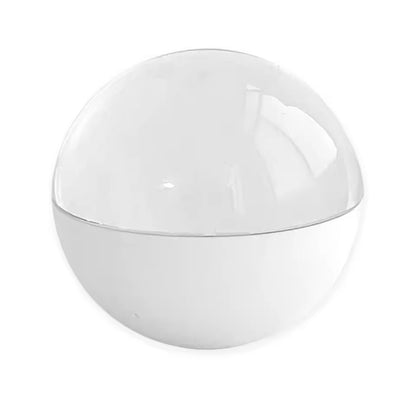 Esfera de video personalizable