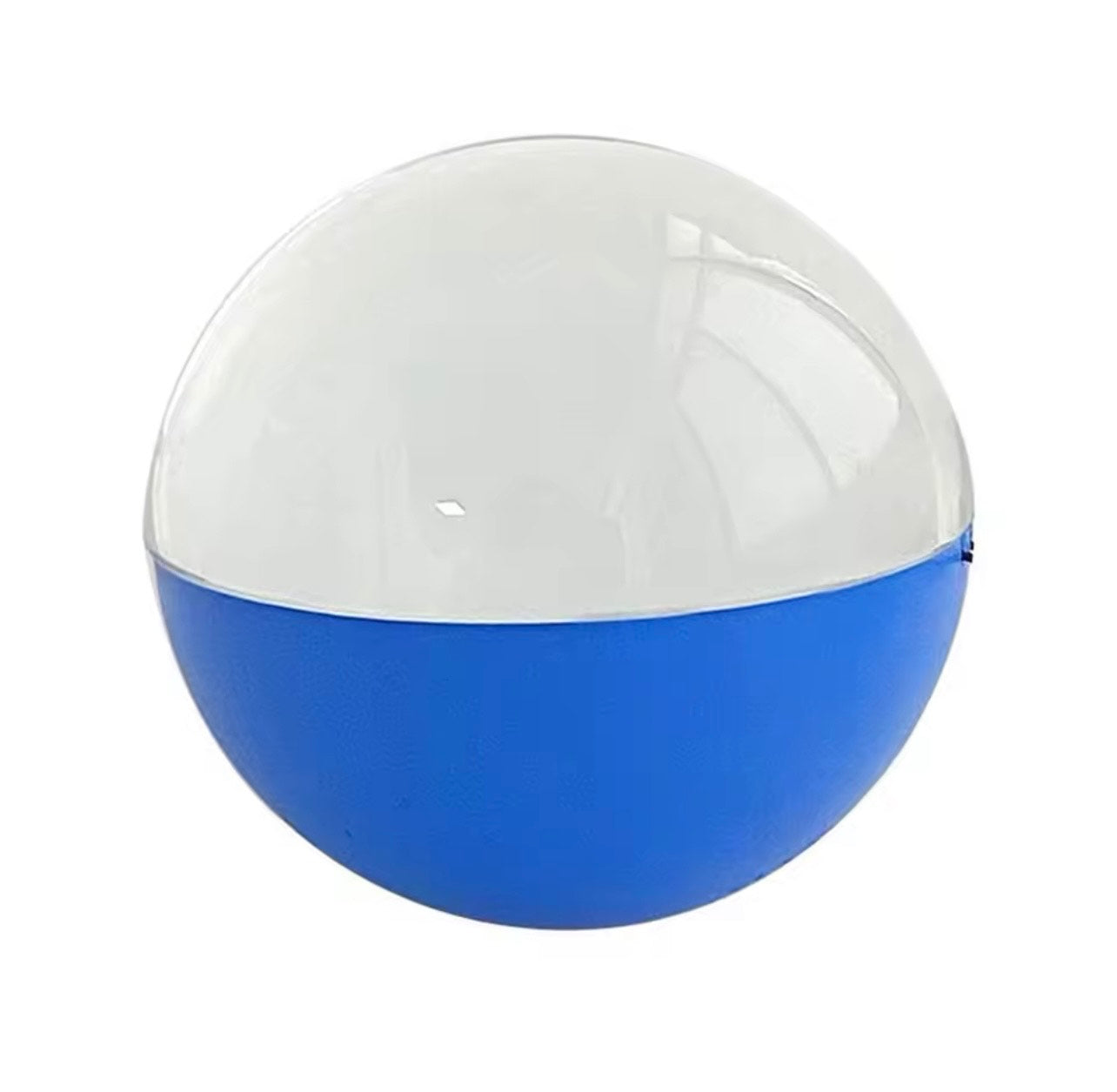 Esfera de video personalizable